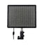 Aputure AL-528W Daylight LED Flood Light