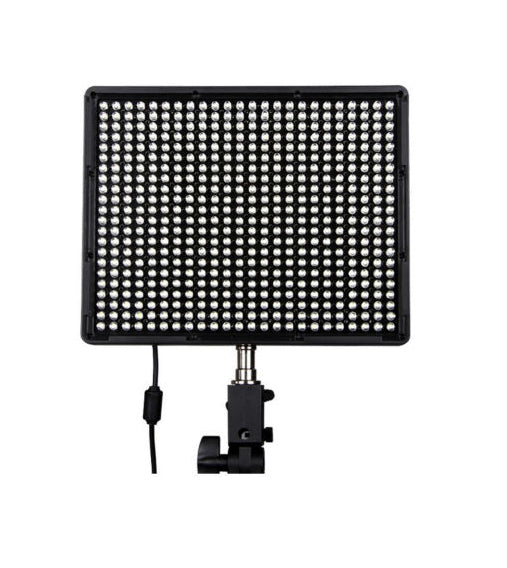 Aputure AL-528W Daylight LED Flood Light