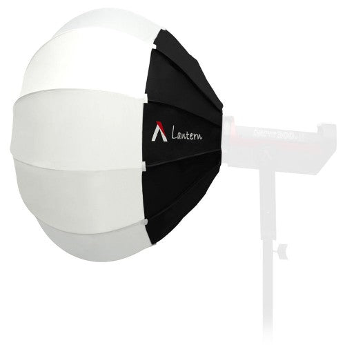 Aputure Lantern Softbox (26 inches)