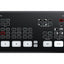 Blackmagic Design ATEM Mini Pro HDMI Live Stream Switcher