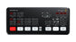 Blackmagic Design ATEM Mini Pro HDMI Live Stream Switcher