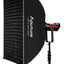 Aputure Light Box 60x90 (24 x 36")