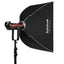 Aputure Light Box 60x90 (24 x 36")