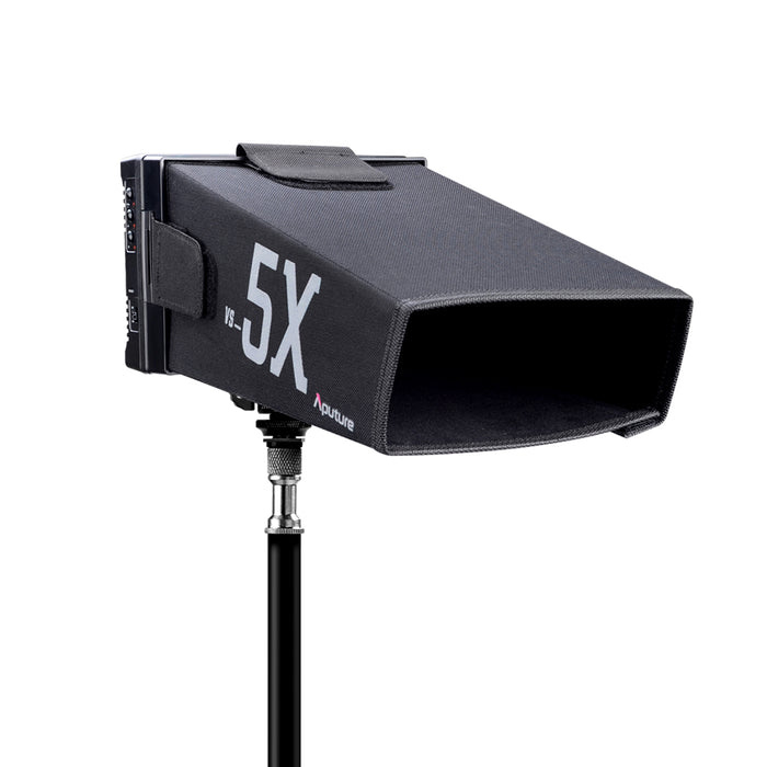 Aputure VS-5X V-Screen 7" On-Camera Monitor