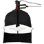 Aputure Lantern Softbox (26 inches)