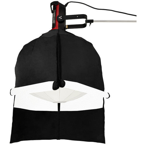 Aputure Lantern Softbox (26 inches)