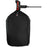 Aputure Lantern Softbox (26 inches)