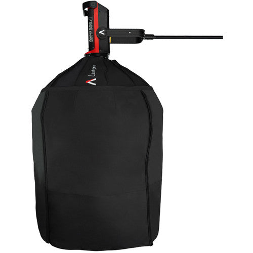 Aputure Lantern Softbox (26 inches)