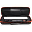 Aputure MT Pro-1 Tube Light Kit