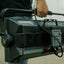 Aputure Nova P600c RGBWW LED Panel with Rolling Case Kit