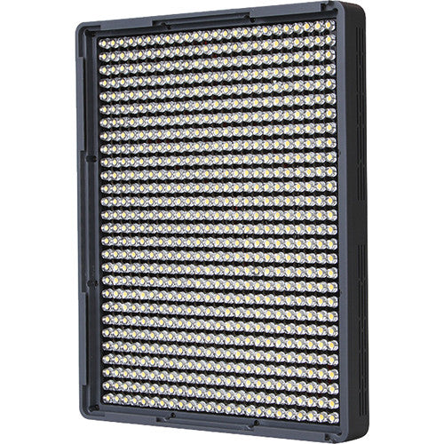 Aputure AL-HR672W Daylight LED Video Light with Remote