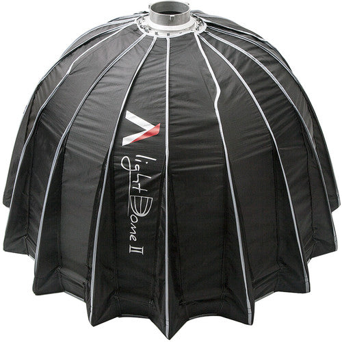 Aputure Light Dome II (34.8")