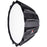 Aputure Light Dome II (34.8")