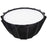 Aputure Light Dome II (34.8")