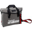 Aputure Light Storm Messenger Bag (Gray)