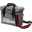 Aputure Light Storm Messenger Bag (Gray)