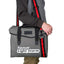Aputure Light Storm Messenger Bag (Gray)