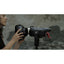 Aputure Light Storm LS COB-120D Mark-II LED Light Kit with V-mount Battery Plate