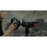 Aputure Light Storm LS COB-120D Mark-II LED Light Kit with V-mount Battery Plate