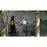 Aputure Light Storm LS COB-120D Mark-II LED Light Kit with V-mount Battery Plate