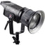 Aputure Light Storm LS COB-120D Mark-II LED Light Kit with V-mount Battery Plate