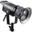 Aputure Light Storm LS COB-120D Mark-II LED Light Kit with V-mount Battery Plate