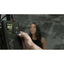 Aputure Light Storm LS COB-120D Mark-II LED Light Kit with V-mount Battery Plate