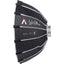 Aputure Light Dome Mini II (21.5")