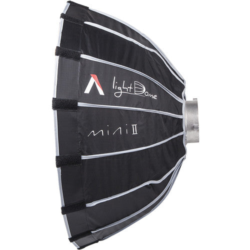 Aputure Light Dome Mini II (21.5")