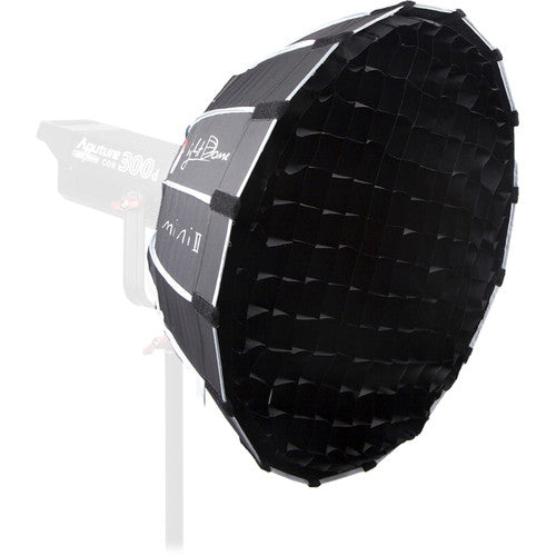 Aputure Light Dome Mini II (21.5")