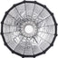 Aputure Light Dome Mini II (21.5")