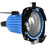 ARRI Arrilite 750 Plus