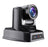 SMTAV BA30S PTZ Camera