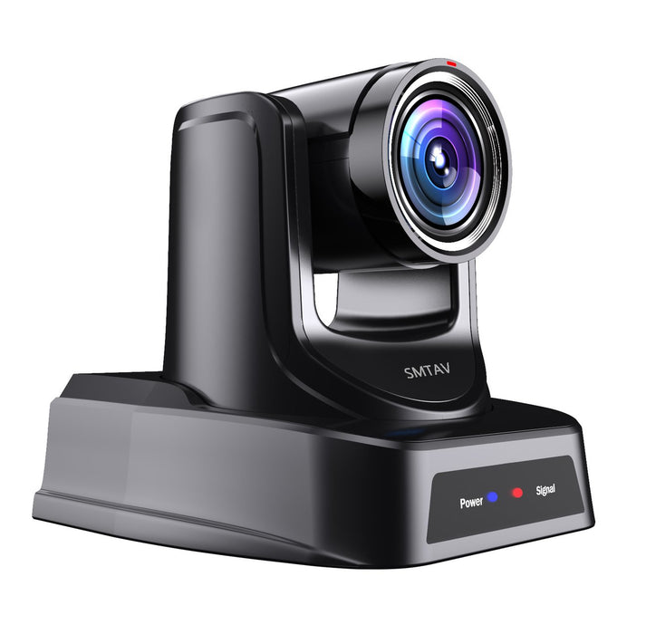 SMTAV BA30S PTZ Camera