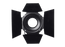 Aputure Barndoors Professional Light-Shaping Tool