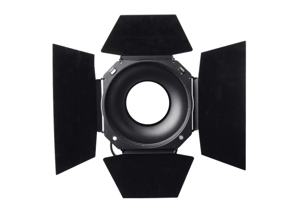 Aputure Barndoors Professional Light-Shaping Tool