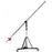 Jinbei BM-185A Boom Set Mobile