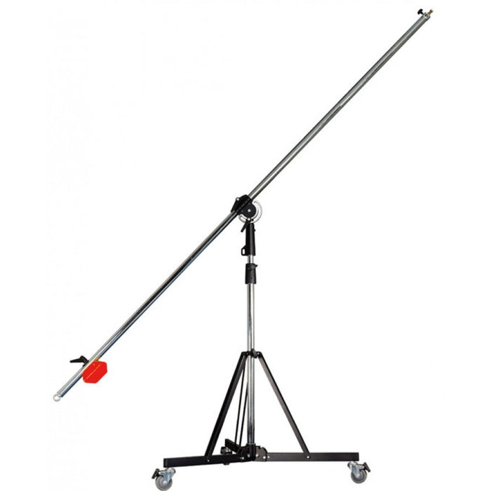 Jinbei BM-185A Boom Set Mobile