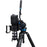 Benro S8 Pro Video Head with Flat Base