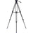 Benro KH25N Video Tripod Kit