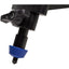 Benro KH25P Video Head & Tripod Kit