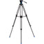 Benro KH25P Video Head & Tripod Kit