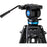 Benro KH26P Video Head & Tripod Kit (72.6" Max)
