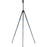 Benro TSL08AN00 Slim Aluminum-Alloy Tripod with Ball Head