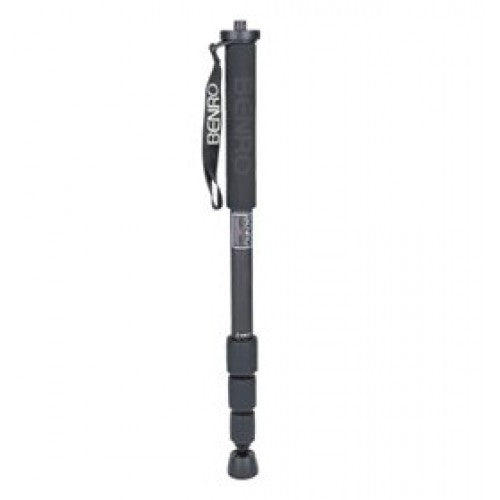 Benro A18T Monopod for Digital Cameras