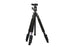 Benro A550FBH1 MG-Aluminum EX Tripod (Order Basis)