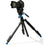 Benro Aero 4 Video Travel Angel Tripod Kit (Order Basis)