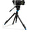 Benro Aero 4 Video Travel Angel Tripod Kit (Order Basis)