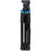 Benro Aero 4 Video Travel Angel Tripod Kit (Order Basis)