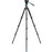 Benro Aero 4 Video Travel Angel Tripod Kit (Order Basis)